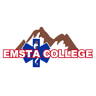 EMSTA College