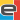 Emstek