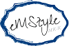 eMStyle - farby Annie Sloan, woski, pędzle, meble stylizowane