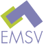 Empresa Municipal del Suelo Y Vivienda de Boadilla del Monte SA