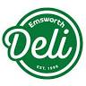 Emsworth Delicatessen
