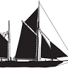 Emsworth Museum