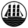 Hewitts