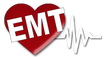 EMT Ambulance