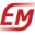 Emtandem s.r.o.