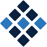 Emtec Energy