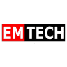 EMTECH SRL