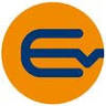 Emtech Electrical