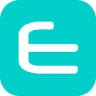 EMTE-Company, s.r.o.