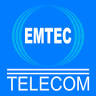 Emtec Telecom