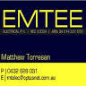 EMTEE Electrical