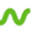 EM Test Korea Co., Ltd.