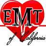 Heart Start Professionals