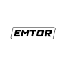 EMTOR Sp. z o.o.