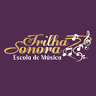 Trilha Sonora Escola de Música