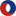 Metropolitan Urban Transport Company EMTU São Paulo