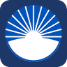 EMU Library
