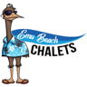 Emu Beach Chalets