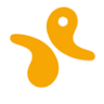 Emuca Ltd - UK