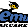 Emu Car Care