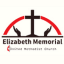 Elizabeth Memorial Preschool & Children's Corner