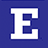 Emu Park Automotive and Tyre Service