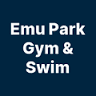 Emu Park Gym & Swim