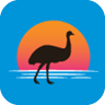 Emu Park Real Estate