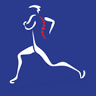 Emu Plains Spinal & Sports Physiotherapy