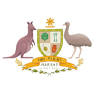 Balnarring Racecourse and Emu Plains Reserve