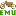 Emu Racing Australia