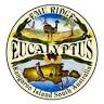 Emu Ridge Eucalyptus Oil Distillery