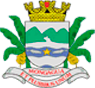 Centro Médico Ana Maria Lúcio Pereira
