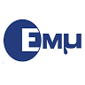 E M U Technologies