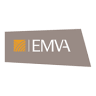EMVA Plus GmbH / EMVA Plus Srl