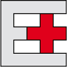 Emvap