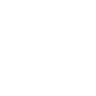EMVEP Jr - Consultoria Veterinária