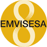 EMVISESA: Empresa Municipal de Vivienda, Suelo y Equipamiento de Sevilla, S.A.