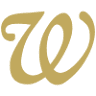 EMWA Travel