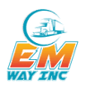 EM Way Inc