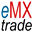 Coniston Sarl - eMXtrade
