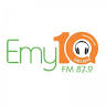 Rádio Emy10 FM