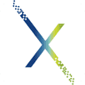 Emydex Australia Pty Ltd