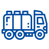Emyjor Services
