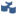 EMYPRO BRASIL CONSTRUÇÕES LTDA