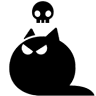 EMYSPORT