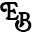 Em’z Blendz Soap Co