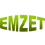 EMZET výroba nábytku