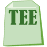 en-TEE-siastisch