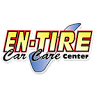 EN-TIRE Car Care Center